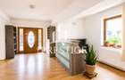 SEDIU FIRMĂ | 290 MP | CURTE, TERASĂ, GARAJ | ȘELIMBAR - OCTAVIAN GOGA - 1