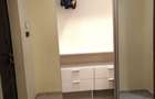 AP. 3 CAMERE- IANCULUI, BUCATARIE INCHISA, MOBILAT/UTILAT MODERN - 5