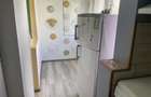 Apartament 2 camere ,etaj 1 din 4 , 54 mp, zona Inspectoratul Scolar, decomandat - 6