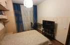 Apartament 2 Camere de Închiriat Tomis Plus | Decomandat | Mobilat - 4