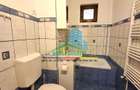 Apartament 3 camere Ultracentral etaj 1 - 8