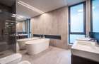 VILA 7 CAMERE - PIPERA - TAP HOME - PISCINA - COMISION 0% - 10