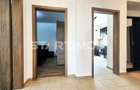 Apartament doua camere cu parcare Sanpetru - 10