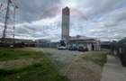 Spațiu industrial de 300mp de vânzare în zona Nord-Vest - 5