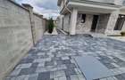 Casa 5 camere, teren 1000 mp, 177 mp Dumbravita - 3