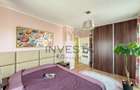 Apartament cu 4 camere, etaj intermediar, 85 mp + terasa de 30 mp! - 6