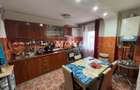 Apartament 3 camere decomandat |2 Bai | Boxa la subsol | Zona Soarelui