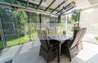Casa premium cu piscina | Complet mobilata si utilata | Teren 650 mp | - 7