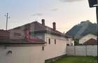 Jumatate de duplex cu 4 camere, 130 mp, in Deva - 11