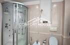 Vila P+E+M, 5 camere, piscina, 1000mp, IANCU NICOLAE - 28