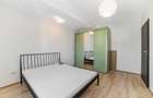 APARTAMENT 2 CAMERE, MOBILAT SI UTILAT, MILITARI RESIDENCE - 5