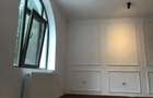 Vilă 8 camere| Kiseleff | Pretabil Birouri - 6
