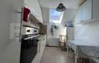 Apartament 4 camere | 2 niveluri | Complet mobilat | Baciu - 3