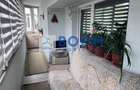 Apartament 2 camere|Nord Spital | Etaj 3 | Mobilat si utilat | BOXA
