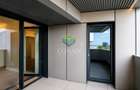 Studio Premium 47 mp utili | Cortina Academy - 17