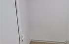 Disponibil Imediat! Spatiu comercial, 28 mp, Renovat, Radu Negru - Buzaului - 7