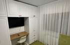 Inchiriere 4 Camere 13 Septembrie