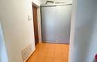 Apartament 2 camere – Zona Nufǎrul, Ansamblul PRIMA - 5