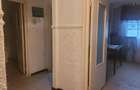 Apartament 3 camere decomandate, zona Narcisa - 4