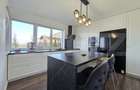 Duplex, mobilat si utilat lux, Dezmir - 7