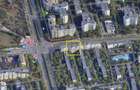 Apartament 2 camere - Titan metrou - 9
