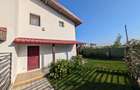Duplex 3 camere 100mp | 0 comision | Otopeni Odai | mobilat utilat | 230mp teren - 1