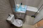 Apartament 2 Camere Complex Hills Titanium Theodor Pallady Bucuresti - 14