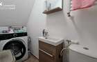 Casă Renovată, Mobilată, cu Terasă și Intimitate – 0% Comision - zona Scheii - 15