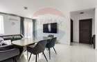 Apartament de lux cu 2 camere de închiriat - 4