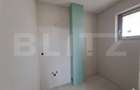 Duplex cu garaj, 156 mp Dâmbul Rotund - 18