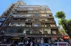 Piata Romana, 4 camere 138 MP total, Etaj 2/9, renovat - utilat, liber - 22