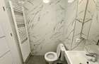 Garsoniera Plaza Residence ! - 11