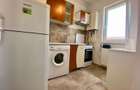 Apartament cu 2 camere si cu loc de parcare in Militari Residence - 7