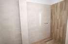 Ap 18 C5 Tautului Residence Park Parcul Poligon Sub Cetate - 6