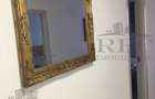 Apartament 2 camere decomandate cu parcare Marasti zona Iulius Mall - 9
