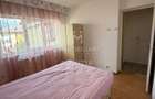 Închiriere apartament 2 camere decomandat – strada Oituz - 15