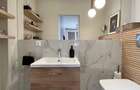 Penthouse cu 3 camere, 85 mpu, 2 terase, mobilat, utilat, Alba Iulia - 9