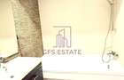 Inchiriere Apartament 2 Camere Lujerului|Parcare|Centrala - 8
