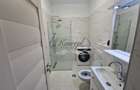 Apartament 3 camere, terasa 16 mp, Marasti - 8