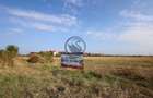 Teren de vanzare | 5050mp | Zona de Nord, Ploiesti | COMISION 0% - 2