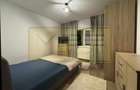 Apartament 2 camere Cris Estate - Family Market Bucium - 8