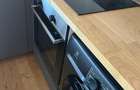 Inchiriere apartament 2 camere Aviatiei Park