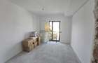 Apartament in constructie noua , 4 camere, alegere finisaje inclusa