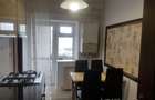 3 camere Unirii - Libertatii - 6
