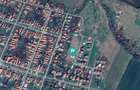 Teren de 500 mp în Fântânele, Arad - 4