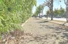 Vânzare teren intravilan 24.460 mp – Șoseaua Găești | Zonă industrială - 5