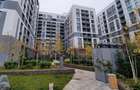 2 camere Aviatiei/Pipera| Cloud9| Loc parcare| Pet friendly| Direct Proprietar - 14