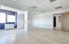 Spatiu de birouri 75 mp Centru Civic - 1