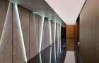 Premium Apartment 2 bedrooms *Lake View* - Floreasca - 10