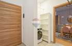 Apartament 2 camere, parcare subterană | Cosmopolit Magnolia, Răcădău - 12